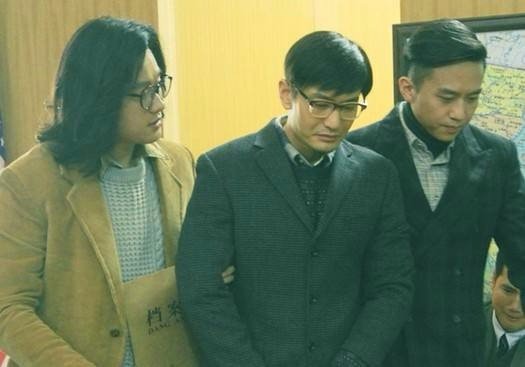 《中国合伙人》是不是以新东方的成长为原型?影片哪些内容是真实的?