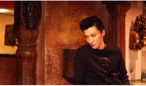 乔任梁wsc虐是什么意思