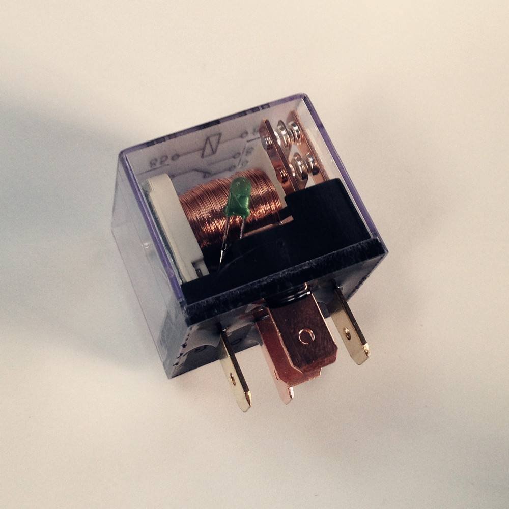 bottom view是什么意思?