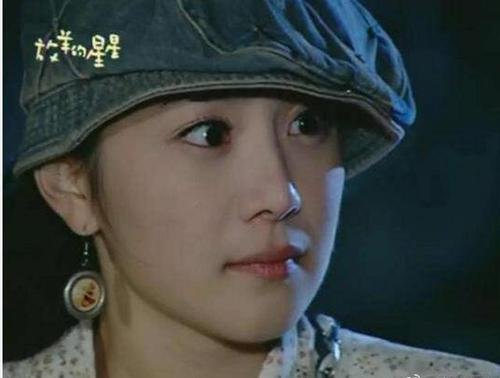 十几年前很火的台湾偶像剧，现在为什么没落了？