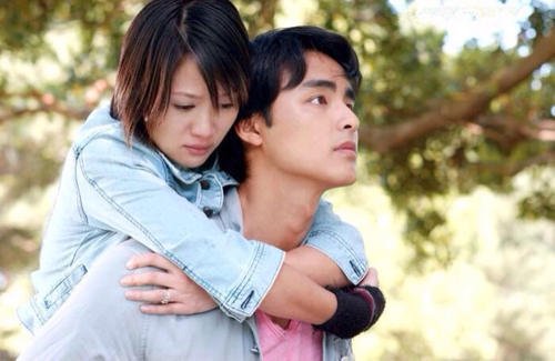 十几年前很火的台湾偶像剧，现在为什么没落了？