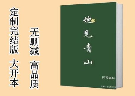 阿司匹林作者的小说