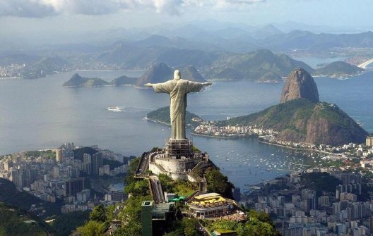 阿根廷是哪个国家？