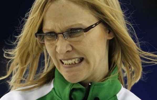 咬牙切齿什么意思