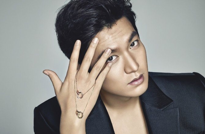 阿加西是什么意思啊