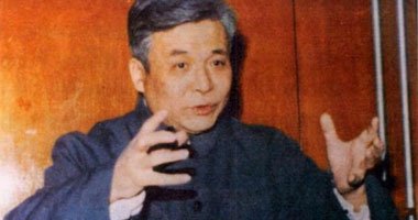 邓稼先的两弹一星是什么