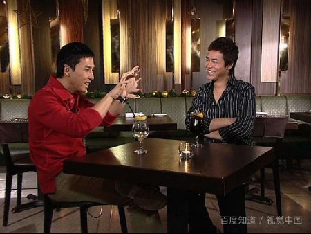 lol国服第一分手费什么意思的最新相关信息