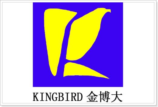 郑州市律师事务所前十名