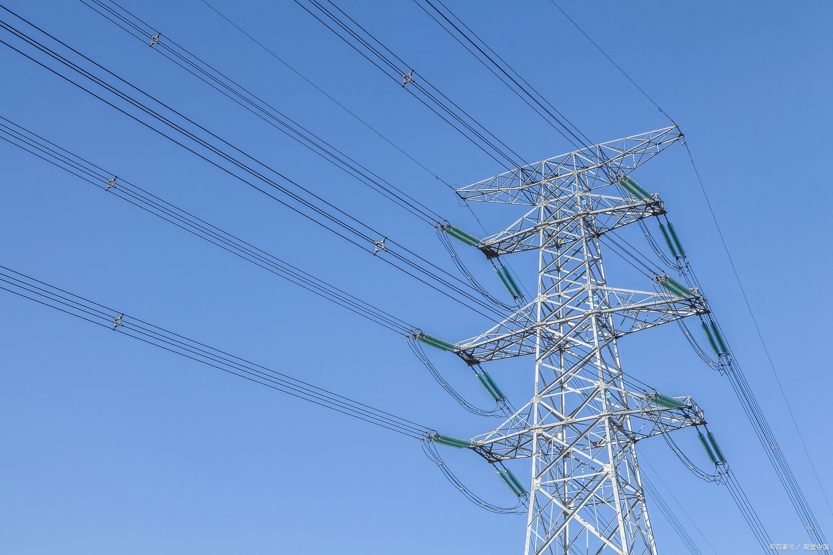 多地取暖用煤价格涨超2倍，要怎样安排才能保证供暖？