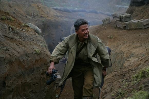 想知道: 云南省云南禅达镇在哪？