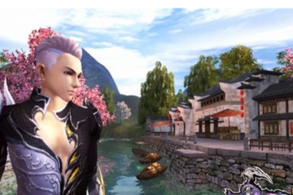 完美国际月仙精灵学什么技能好啊?