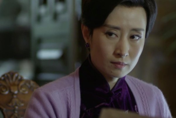 伪装者每个人的结局