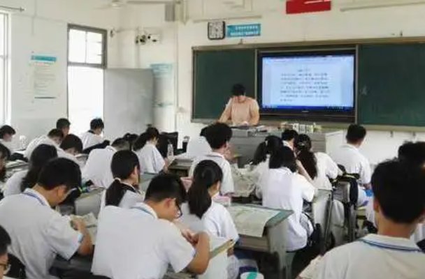 结草衔环的意思是什么意思