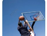 12岁小学生身高1.9米，被河南省体育局选中，长这么高是基因的原因吗？