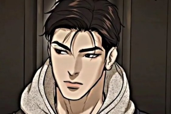 魔咒漫画周宰景在哪里出现过？