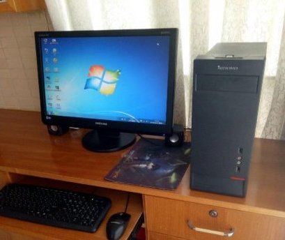 1280*720分辨率是什么意思？