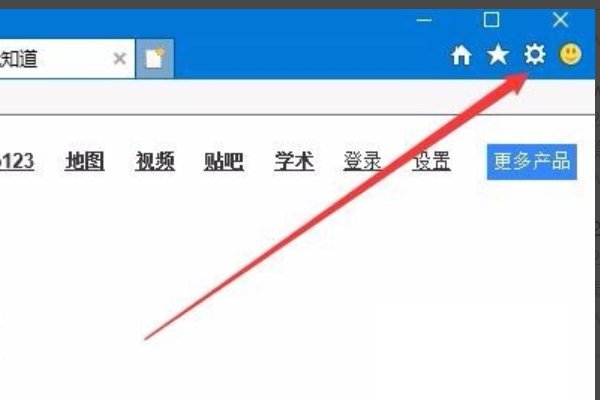 获取游戏列表失败原因是什么