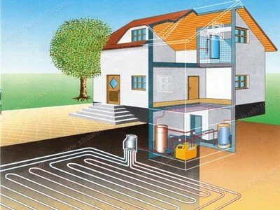 农村打井一般要多少钱
