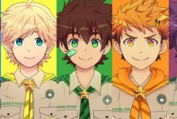 黑猴子都有什么游戏