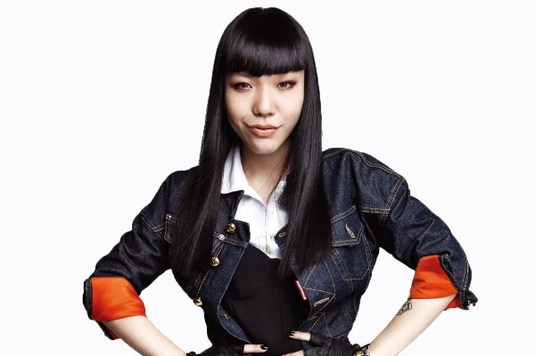 历届好声音学员实力排行