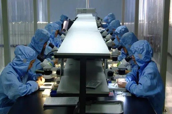 精产国品一二三区别9979