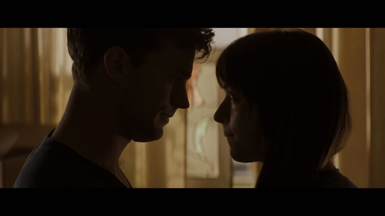 你如何评价英国电影《灰姑娘之舞动奇迹》