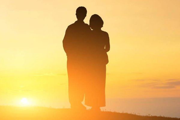 意蕴是什么意思