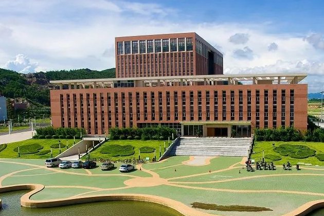 有三本的大学有哪些？