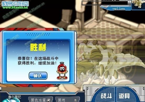 鲁尔蒂尼的介绍