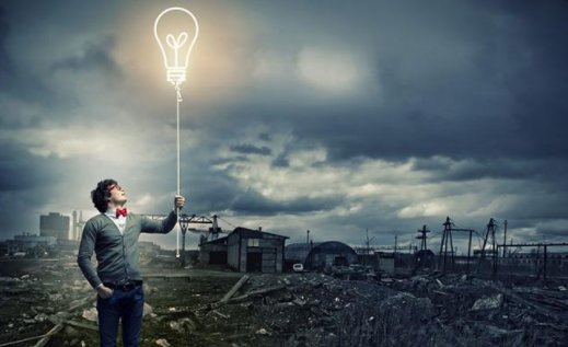 世界上有鬼吗？