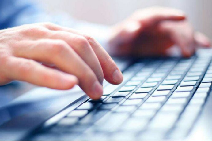 应收股利属于是什么科目类别