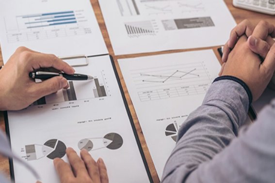 定性分析的基本内容是