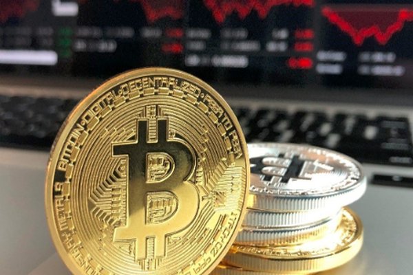 怎么登录中国比特币CHBTC账户