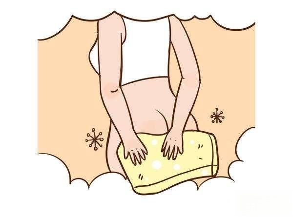 在宿舍里你和舍友都做过什么？