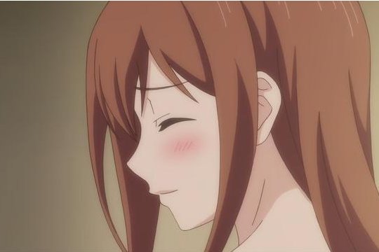 最适合晚上一个人看的动漫