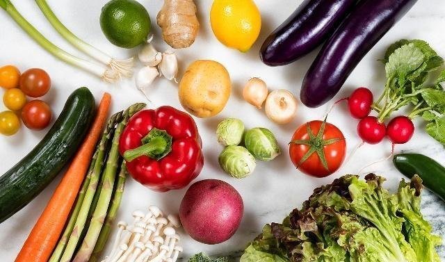 哪一动作每天坚持做二十秒,有助血管健康?