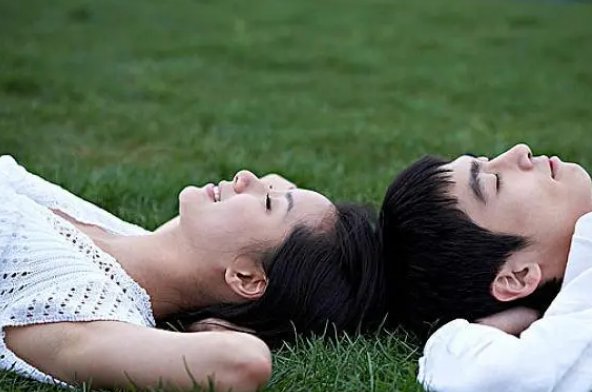 一进一出一进一出是什么意思？