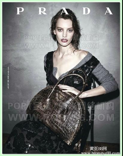 时装杂志V的介绍