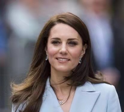 梅根回应欺负凯特王妃传闻，是媒体造谣还是确有此事？