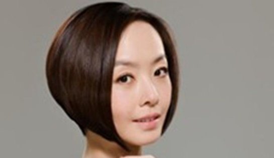 陈鲁豫怀孕生了吗