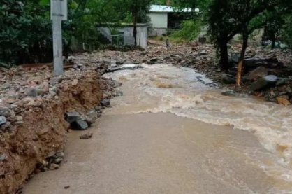青海省西宁市山洪爆发前，村干部嘶吼通知撤离，目前当地情况如何？