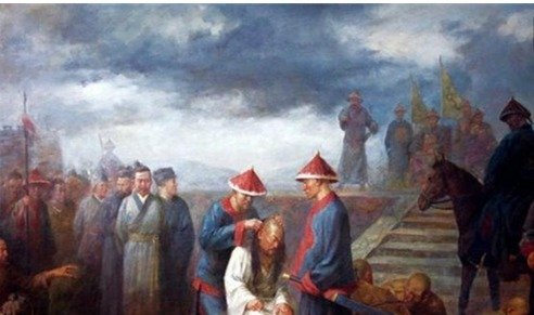 二月初一可以理发吗？也就是今天。