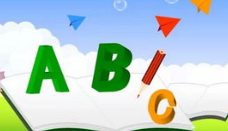 lil是什么意思？