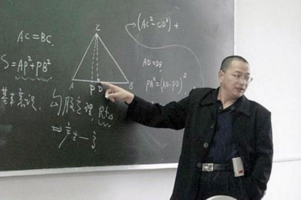 2022年高考数学谁出的题