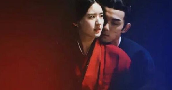 星汉灿烂周几更新