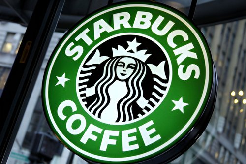 costa和星巴克哪个档次高