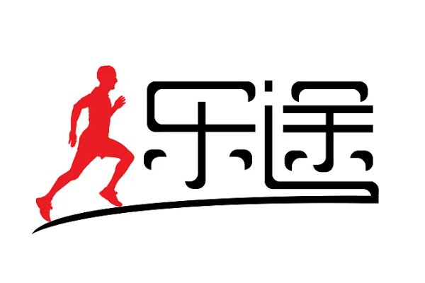 李宁旗下的八个品牌