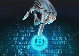 上海一自如租客房内挖矿电费千元，“挖矿”行为该如何制止？