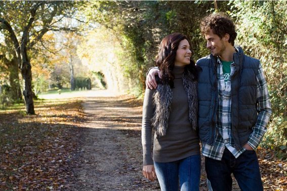 ours用英语怎么读