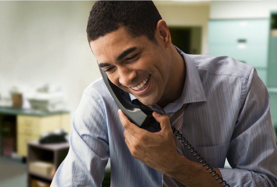 1008611是什么意思？